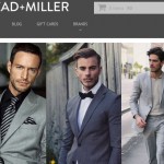 Tread + Miller – Buy product on line!