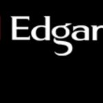 Edgars – Continues to move closer to its destiny!